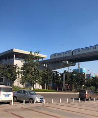 出租主城商铺