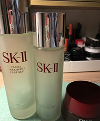 用了这款零差评的水,确实很不错