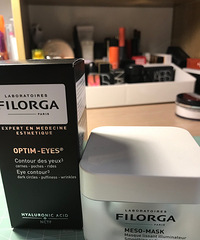 用了这款零差评的水,确实很不错