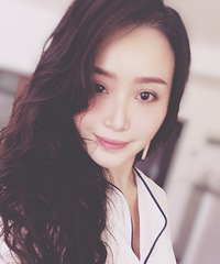 37��ĵ������������ף��Լ��мҹ�����