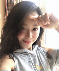 37��ĵ������������ף��Լ��мҹ�����