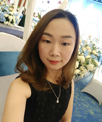 90�����Ľ�С��С������飬���·���ҵ���۹���