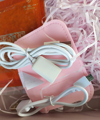 ����ʹ����������������������ã��������ܶ�