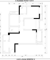 95СԼļң15װ82ƽŷ