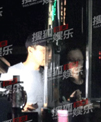 ������Ů���������Ϲ�����ֱ��׳��