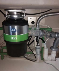 뱻Ūýͷöװʹ÷