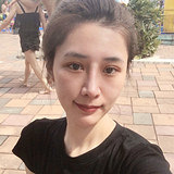 隆鼻后脸看起更小了