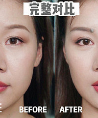 ë��ƽ������ݾ��ˣ���������ps