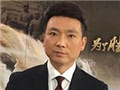 《新闻联播》康辉火了