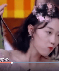 ����诲�������������ô���ڳ�