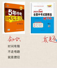 ��ʦ�Ƽ��ĳ������Ĳο��飬ʱ�����ޣ�������·