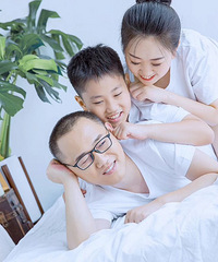 Ϊ���ֲ��ź���һ����һ�����˻�ɴ��