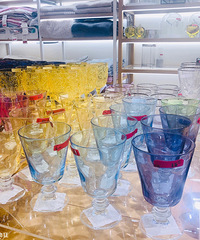 zara home۵ƷͱӼ۸Ȼôpian