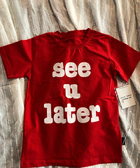 �����������ͯװ����ʮԪ�򵽺ö������ֱ��Ҫֵ̫