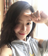 37岁162CM的单亲妈妈来征婚
