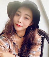 92����٤�������飬����ְ��ױʦ