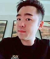 30岁178CM外企哥子征婚,阳光稳重