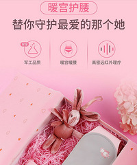 ⾭ʹĹţż58Ԫ𣬿λ