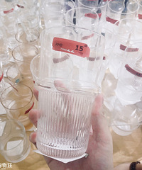 ֱZaraHomeۣ۸˿ʽҲ