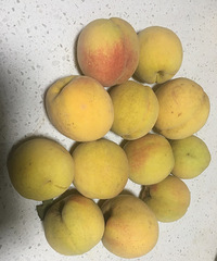 �������򵽵Ļ���29.9��������У�֭ˮ����