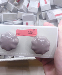 zara home۵ƷͱӼ۸Ȼôpian