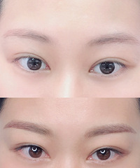 ƵĻɫϵüëɫԭüëӽȻ