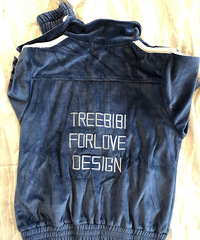 ͯװʮԪ򵽺öֱҪֵ̫