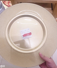 ֱZaraHomeۣ۸˿ʽҲ