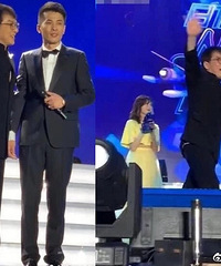 wanghong��黨5ǧ����42λ����