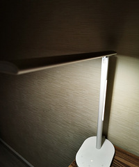 ̵ЩõСҵ磬Ϊ̨ƲۣʺС