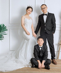 Ϊ���ֲ��ź���һ����һ�����˻�ɴ��