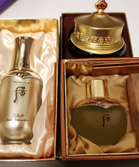 秋化节跟着我囤这些,超划算便宜