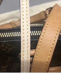 ��Alina��Ʒ�����LV speedy nano������ٶԱȷ���