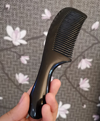 ���ţ��������̫ʵ���ˣ�����Ⱥܺ�