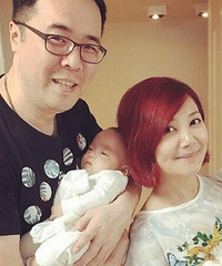 �����������ɷ��ѷ־ӣ��з�����