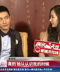 ������������������ҵĻ���ԴȪ