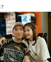 ���������������ѣ����ָ��¸洵��