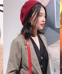 ¡ǺҲű飡΢̵ıǼ⣬濴еСµȻ