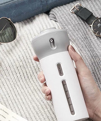 õĻױƷװż23ԪмֱҪ̫