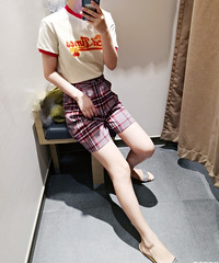 ����UR����������ȹ���ر��ʺ�С����Ů����������Ҳ������