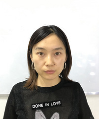 拯救手残党!好上手的日常妆,涂睫毛眼影前铺层散粉,不会晕妆