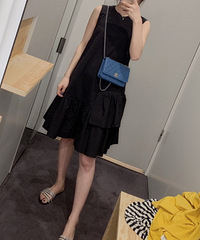 分享一家我最爱逛的店,每次逛街都要买两件!衣服上身好看有质感