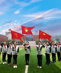 2020����С�ļҳ�����Щ�����˵ľ��飬�㲻����ڣ�