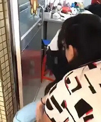 ��ѧ���׶�԰��ֱ���Ǵ�������Ƭ�ֳ�����������޶��Ͻ���