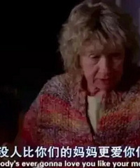 ���û�����裬���Ǵ�����������ô����