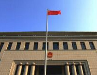 妈妈去世,收到来自亲舅舅的传票