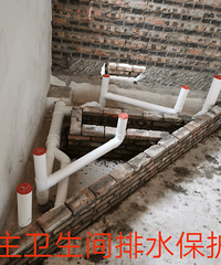 约克郡150平,装修到现在让我最舒心是服务