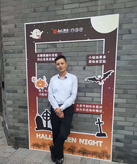 85��170CM�ĸ������飬�ڹ��һ��ع���