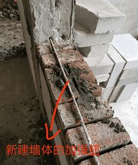 约克郡150平,装修到现在让我最舒心是服务