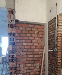 ��Գ�����66ƽ��10��Ԫ�Լ��ٵ�װС��